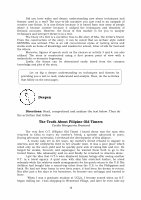 Page 13: SHS Creative Nonfiction Module 1 - ZNNHS