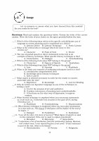Page 17: SHS Creative Nonfiction Module 1 - ZNNHS