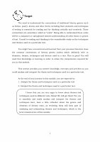 Page 4: SHS Creative Nonfiction Module 1 - ZNNHS
