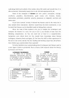 Page 9: SHS Creative Nonfiction Module 1 - ZNNHS