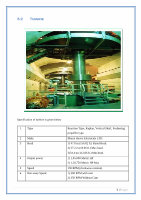 Page 7: An Industrial Visit Report Ukai Hydropower Plant Visit Report