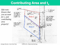 Storm Drain (Pipe) Sizing - [PDF Document]
