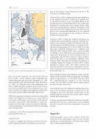 Triassic lithostratigraphy of the Northern North Sea Basin · revised ...